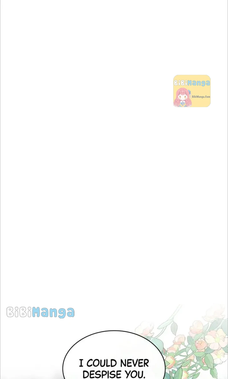 Page 69 of Chapter 100