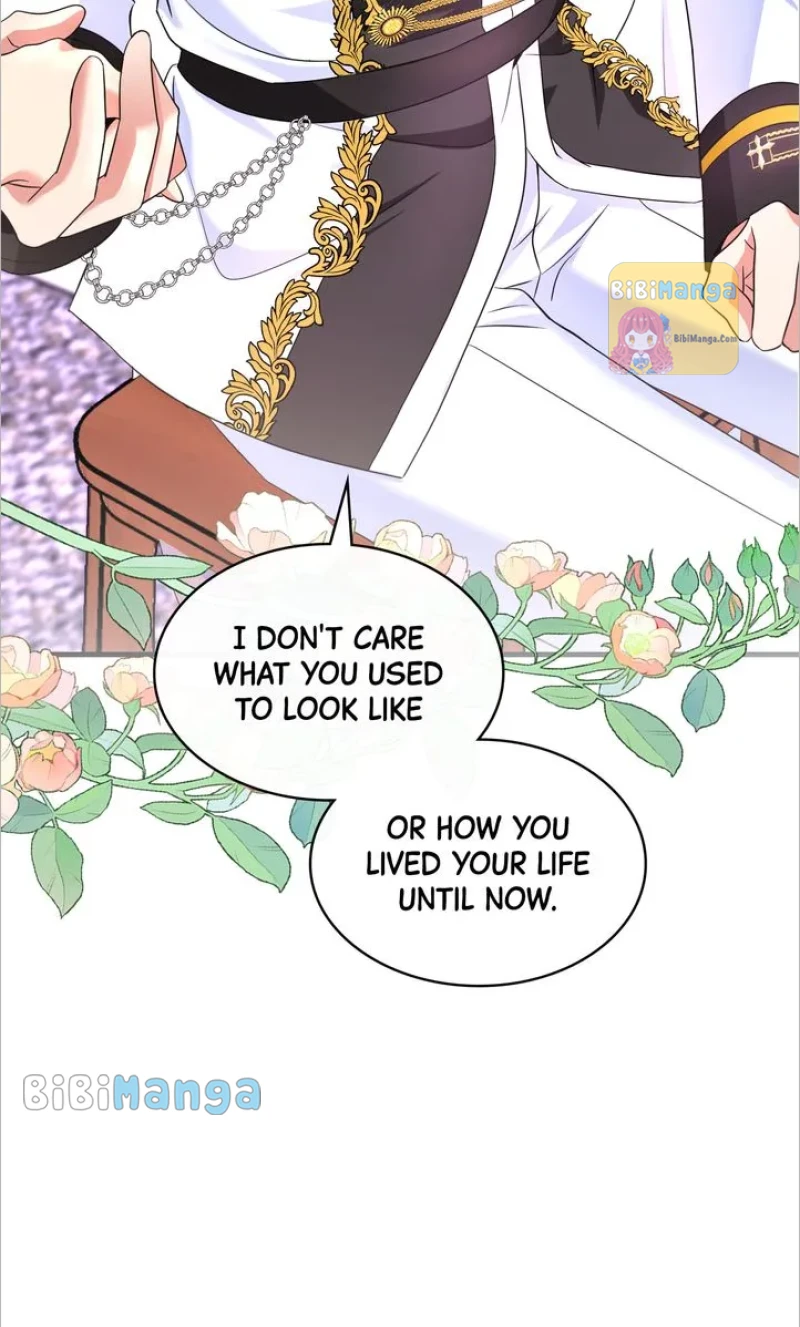 Page 71 of Chapter 100