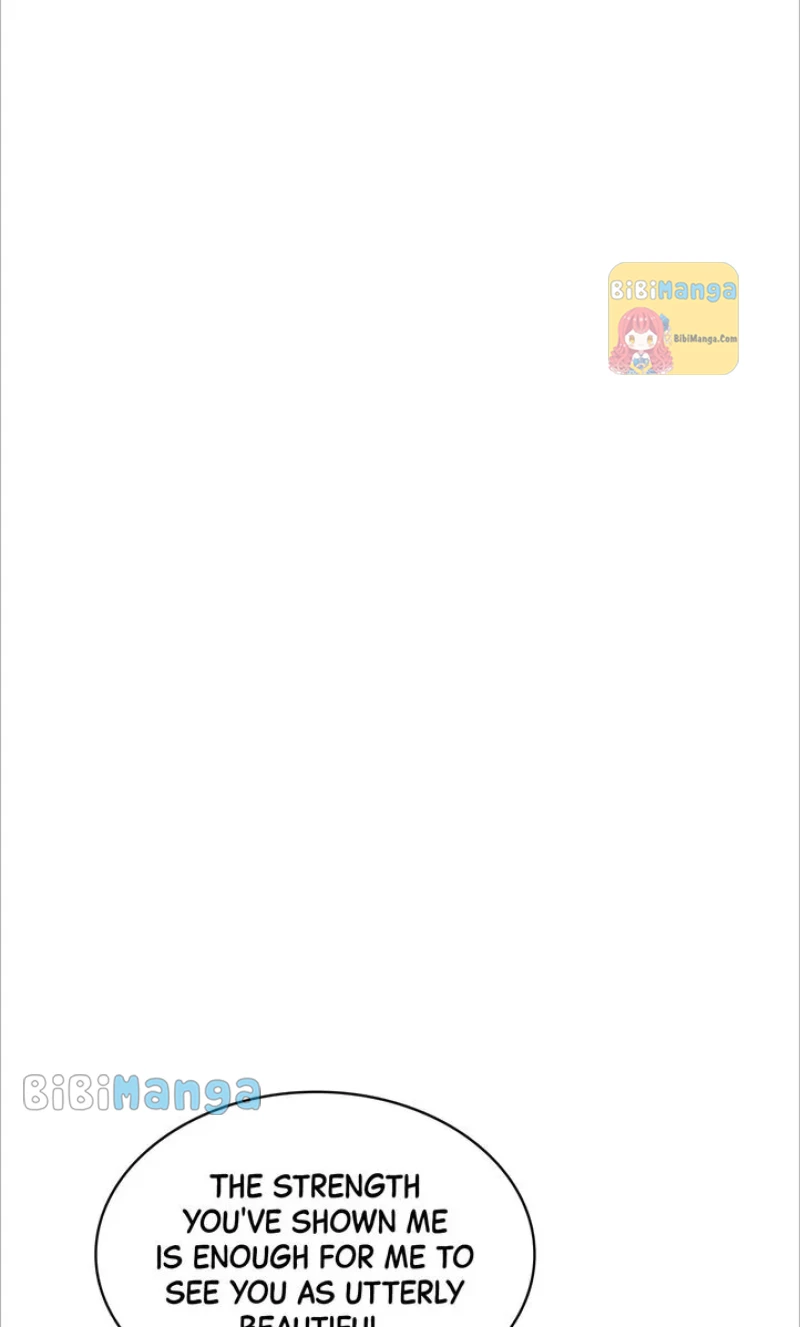 Page 72 of Chapter 100
