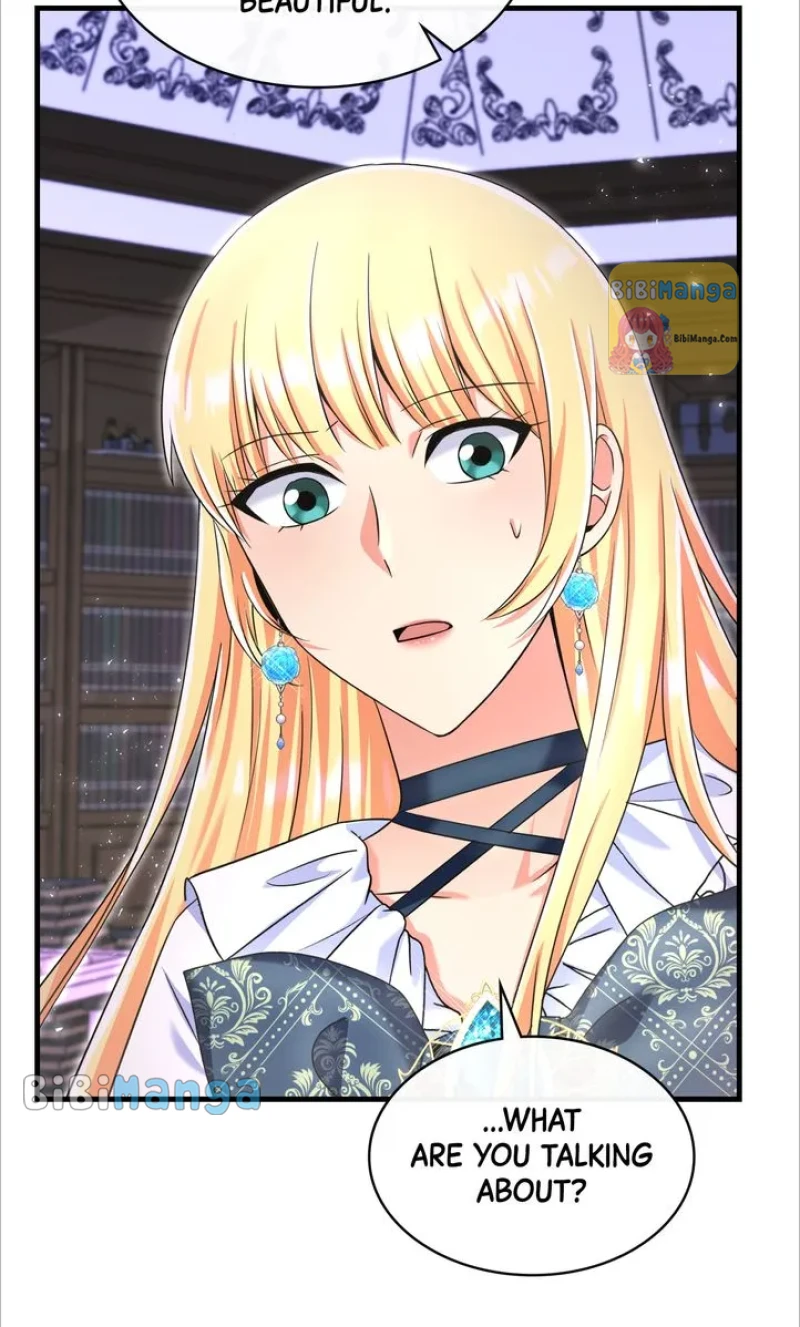 Page 73 of Chapter 100