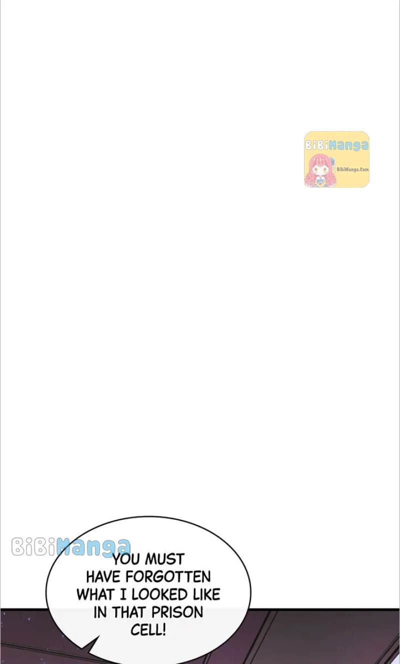 Page 74 of Chapter 100