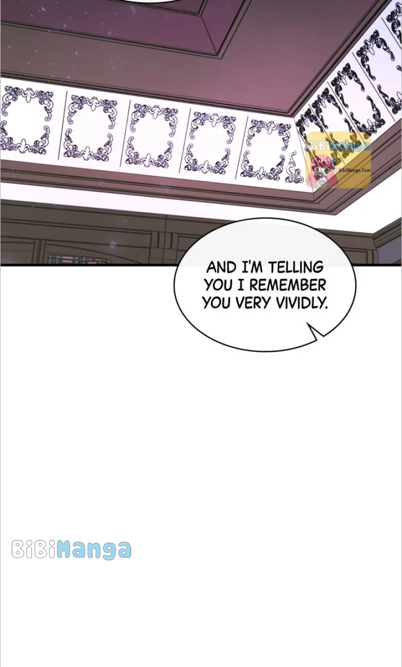 Page 75 of Chapter 100