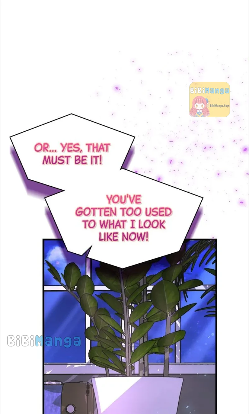 Page 76 of Chapter 100