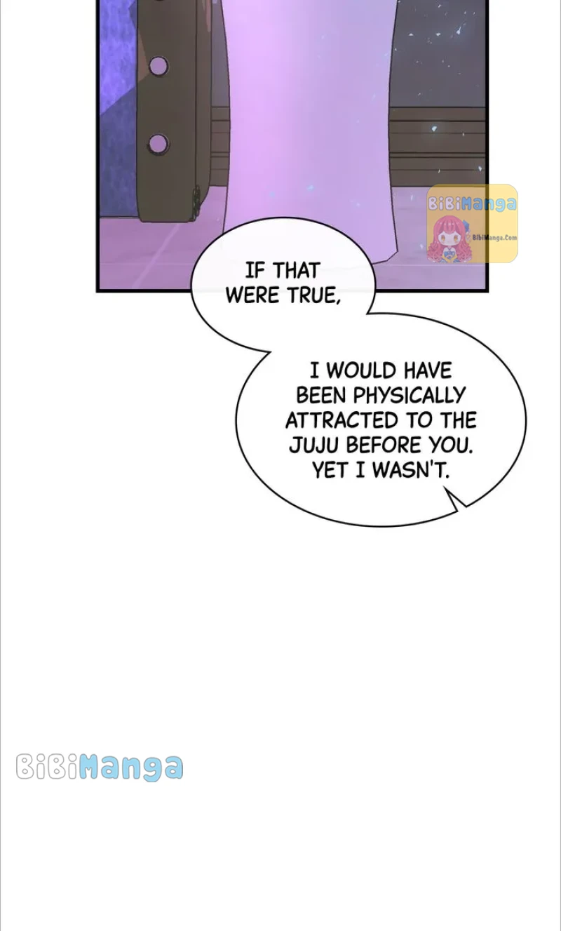 Page 77 of Chapter 100