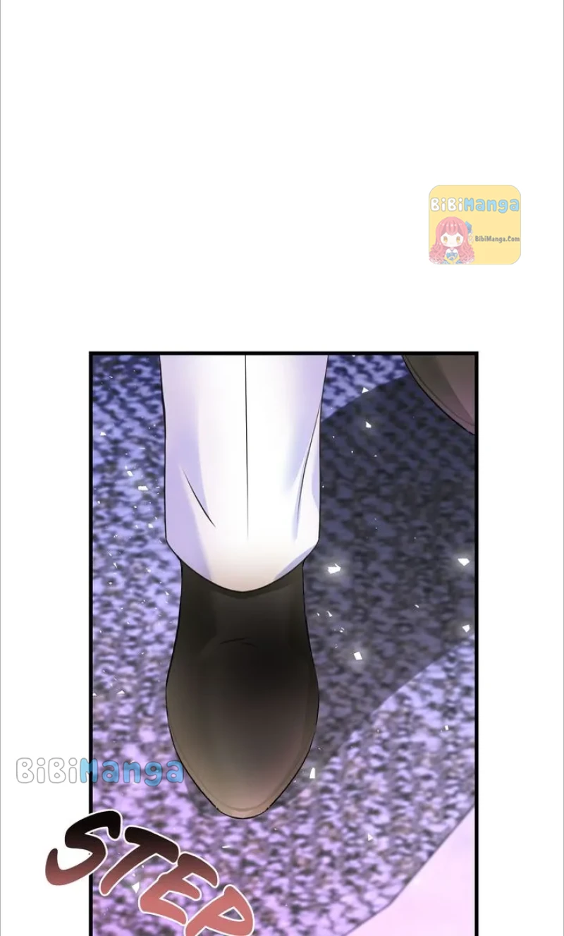 Page 78 of Chapter 100