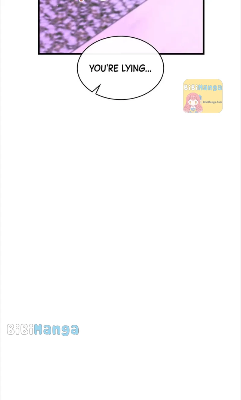 Page 79 of Chapter 100