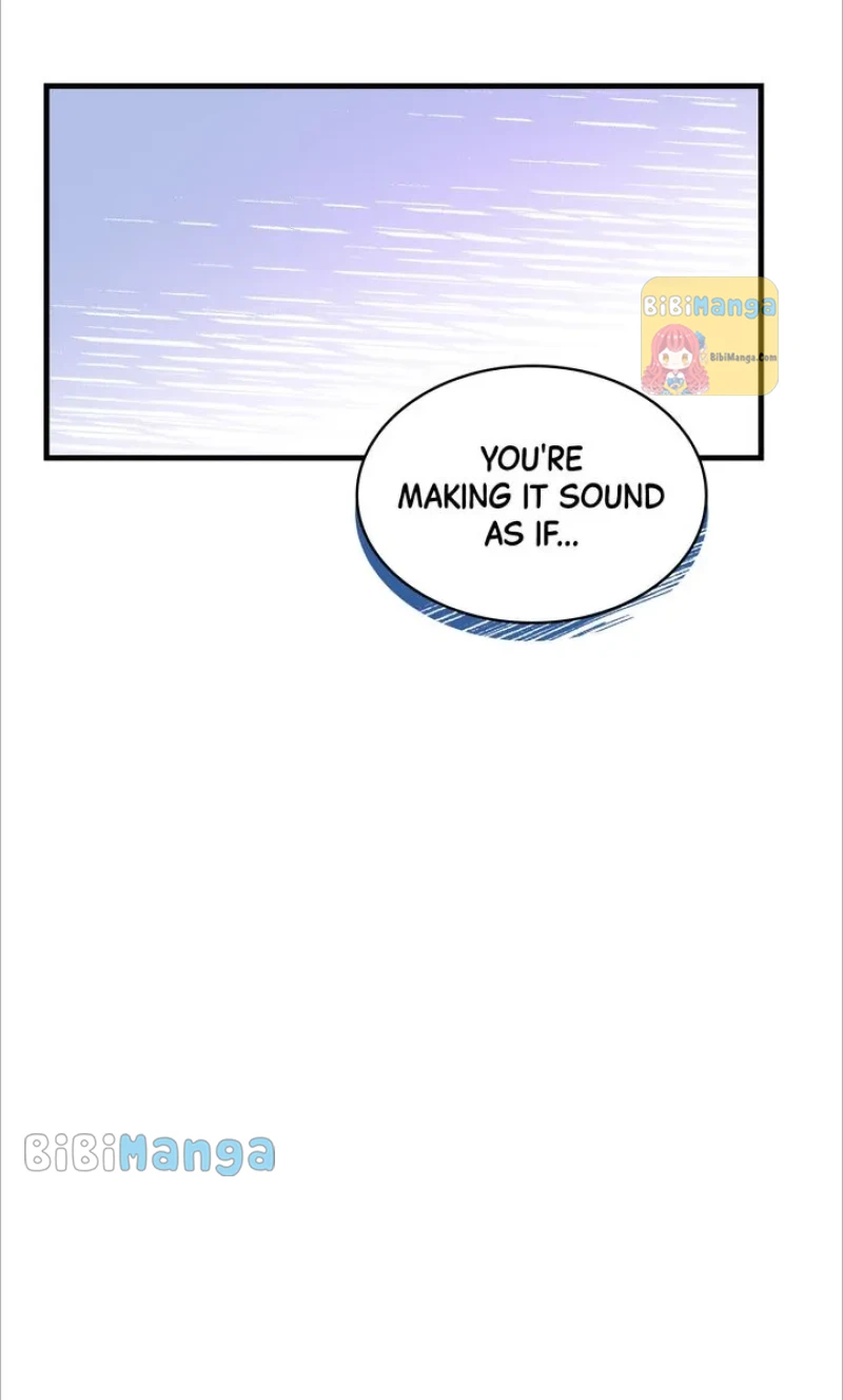 Page 80 of Chapter 100