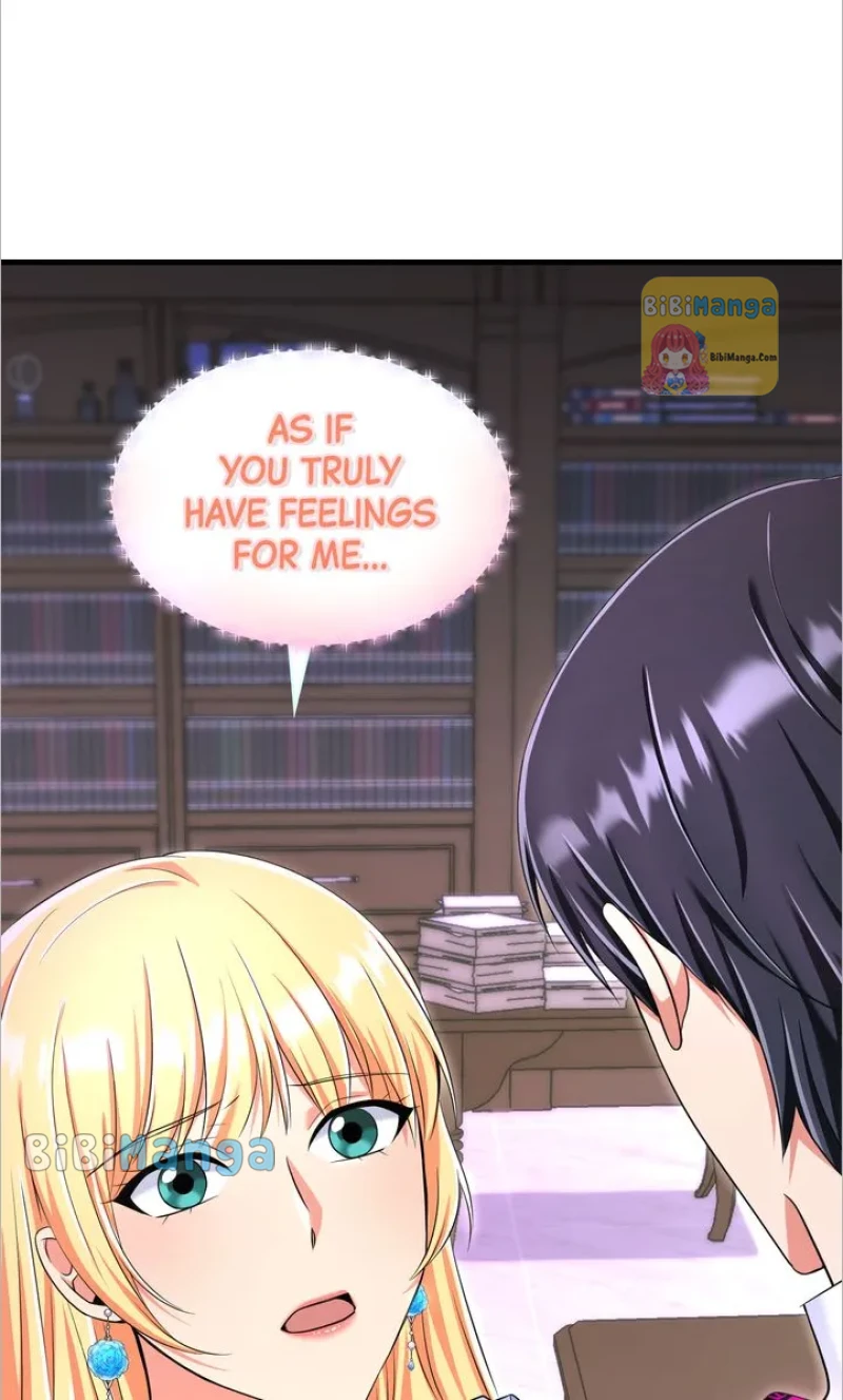 Page 81 of Chapter 100