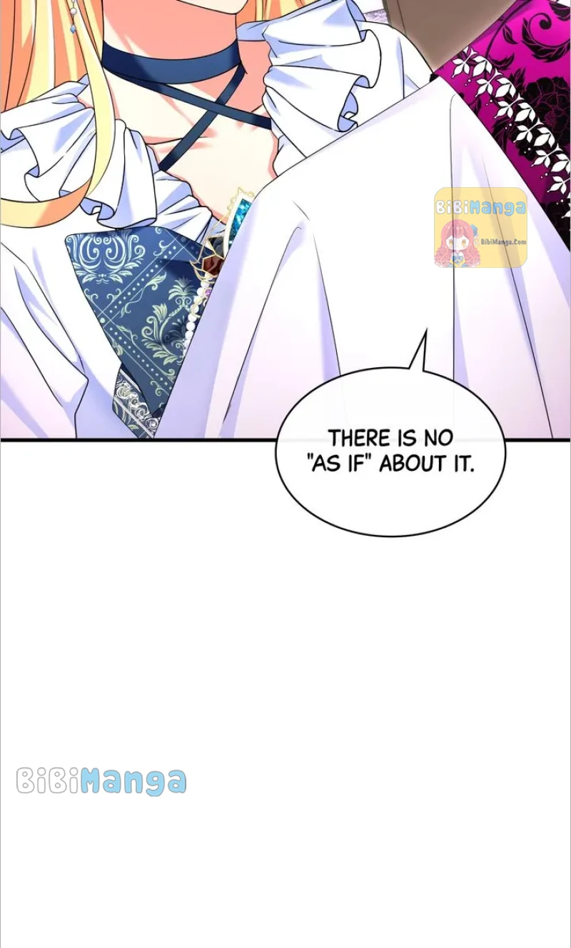 Page 82 of Chapter 100