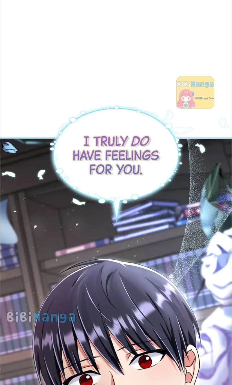 Page 83 of Chapter 100