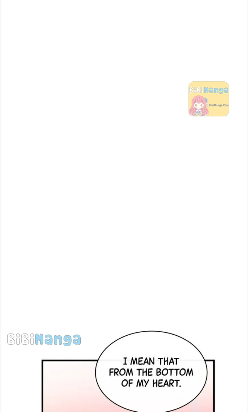 Page 85 of Chapter 100
