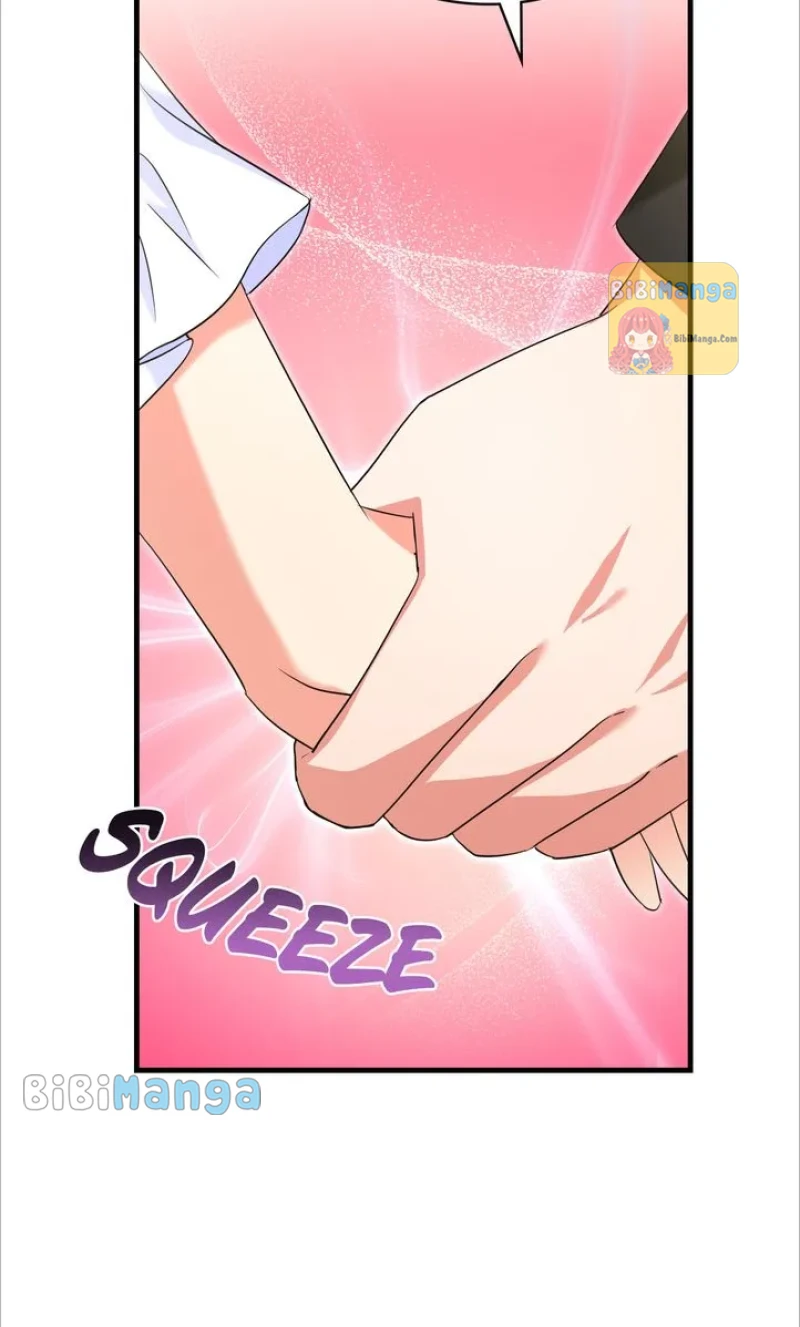 Page 86 of Chapter 100