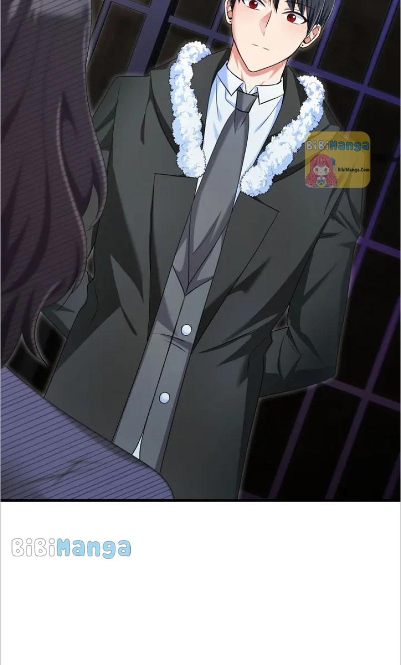 Page 88 of Chapter 100