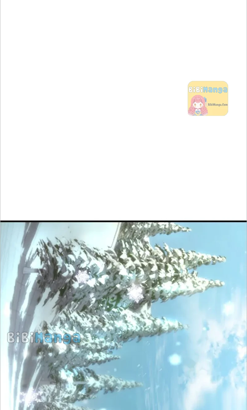 Page 89 of Chapter 100