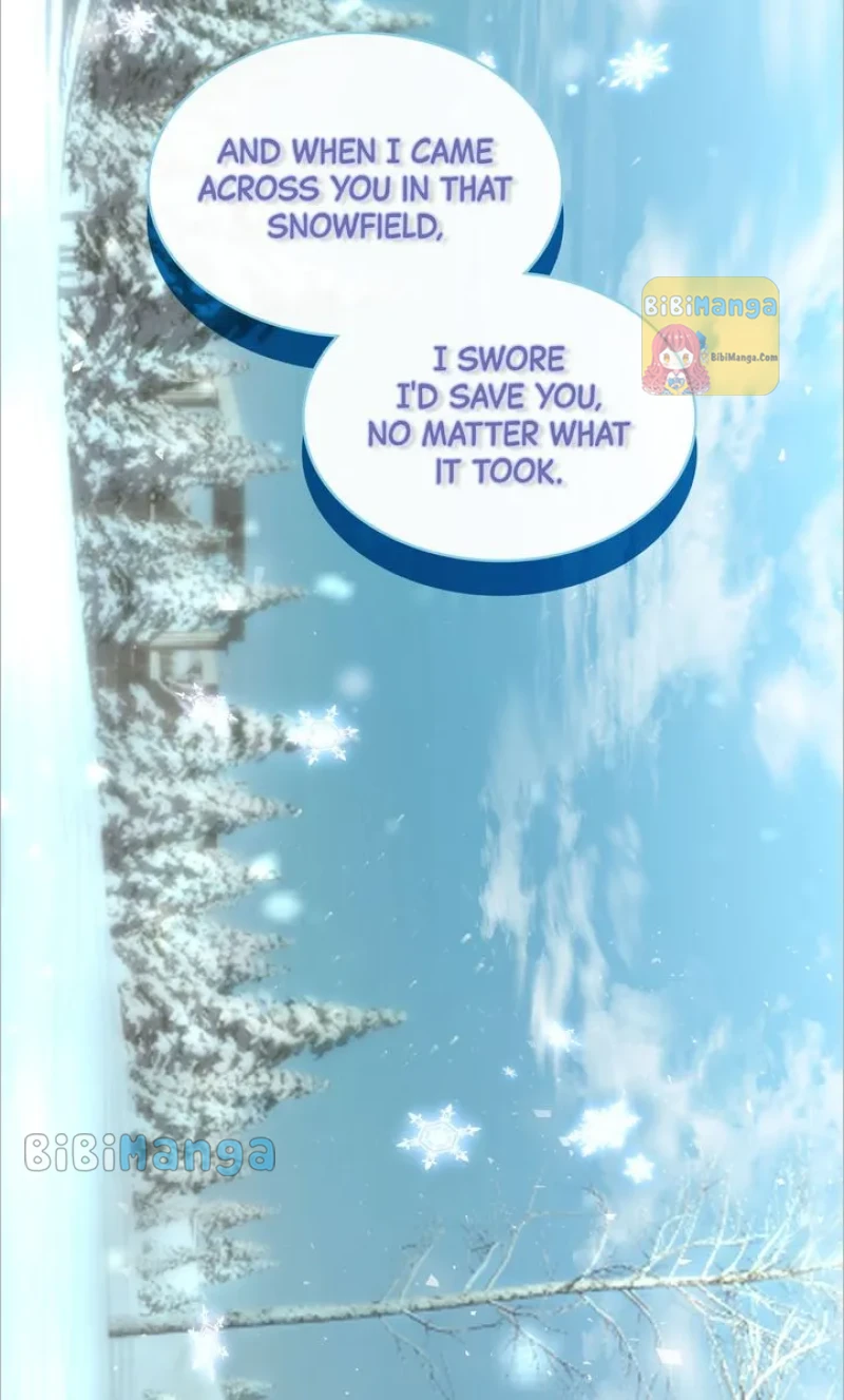 Page 90 of Chapter 100