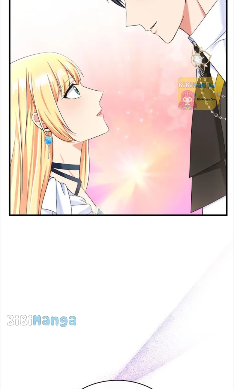Page 92 of Chapter 100