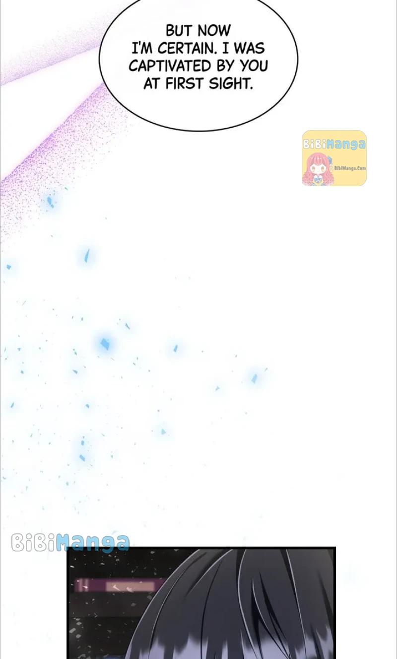 Page 93 of Chapter 100