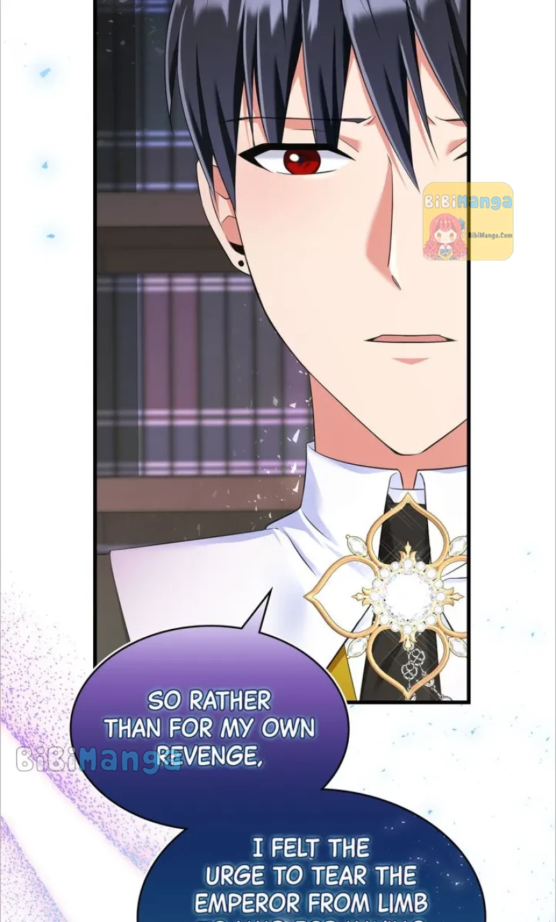Page 94 of Chapter 100
