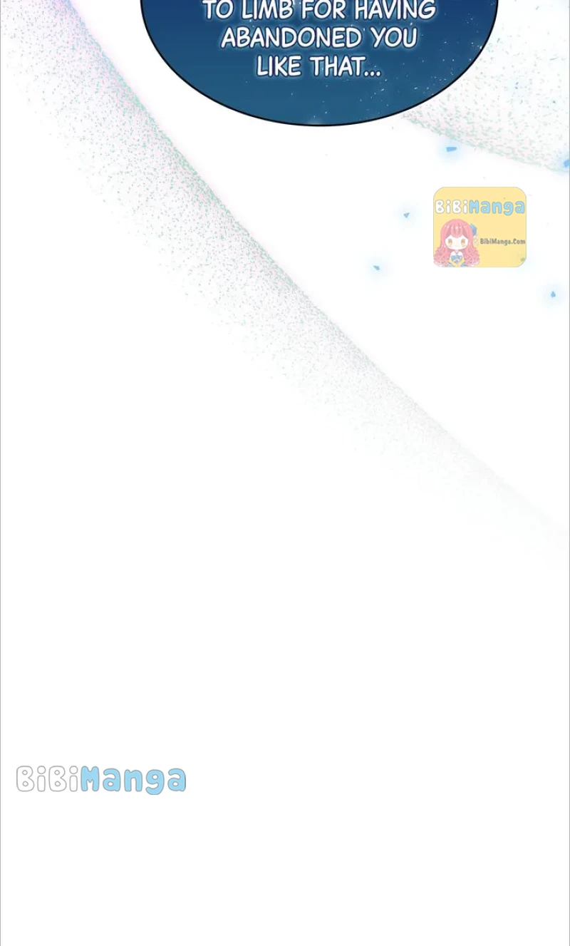 Page 95 of Chapter 100