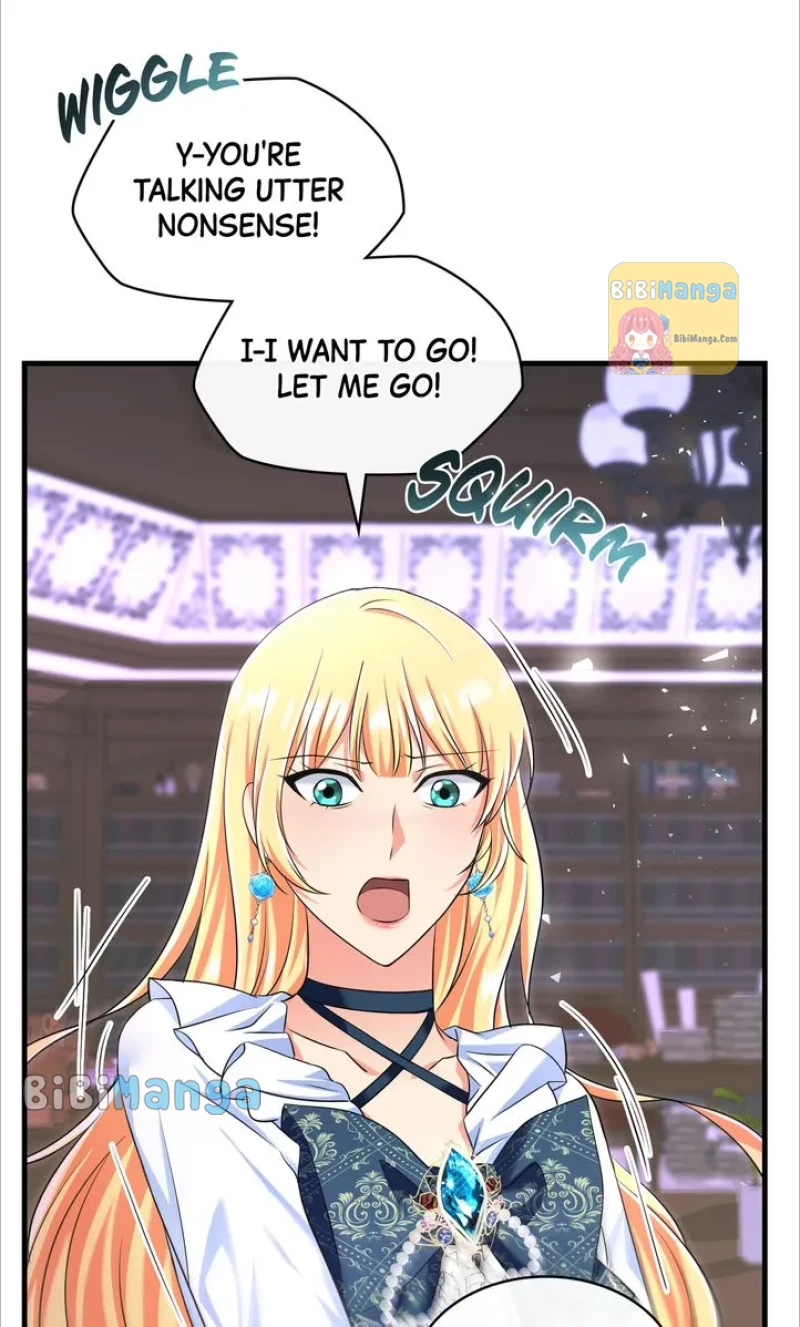 Page 96 of Chapter 100