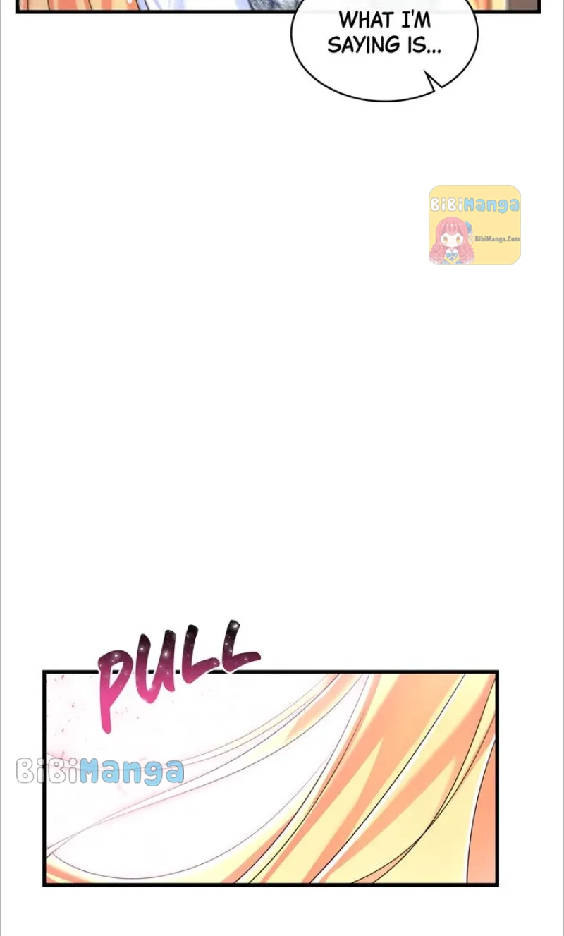 Page 97 of Chapter 100