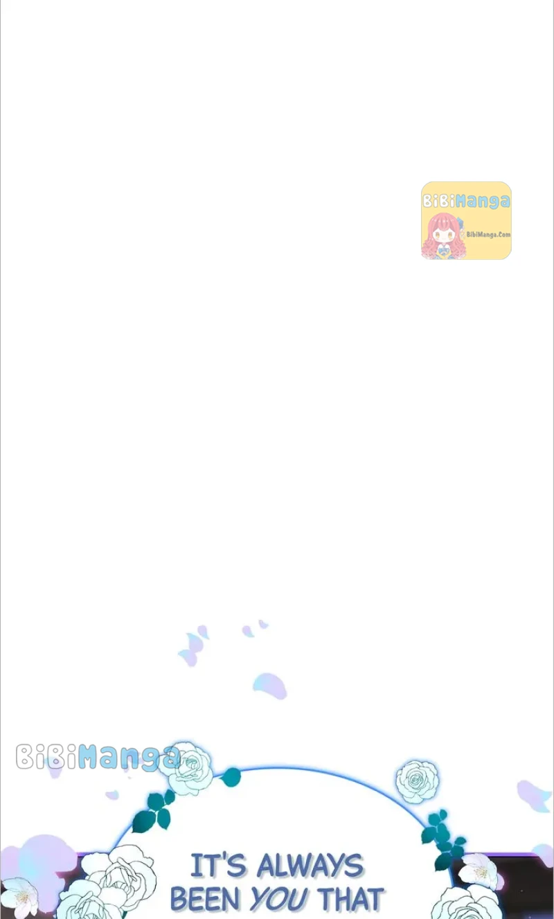 Page 98 of Chapter 100