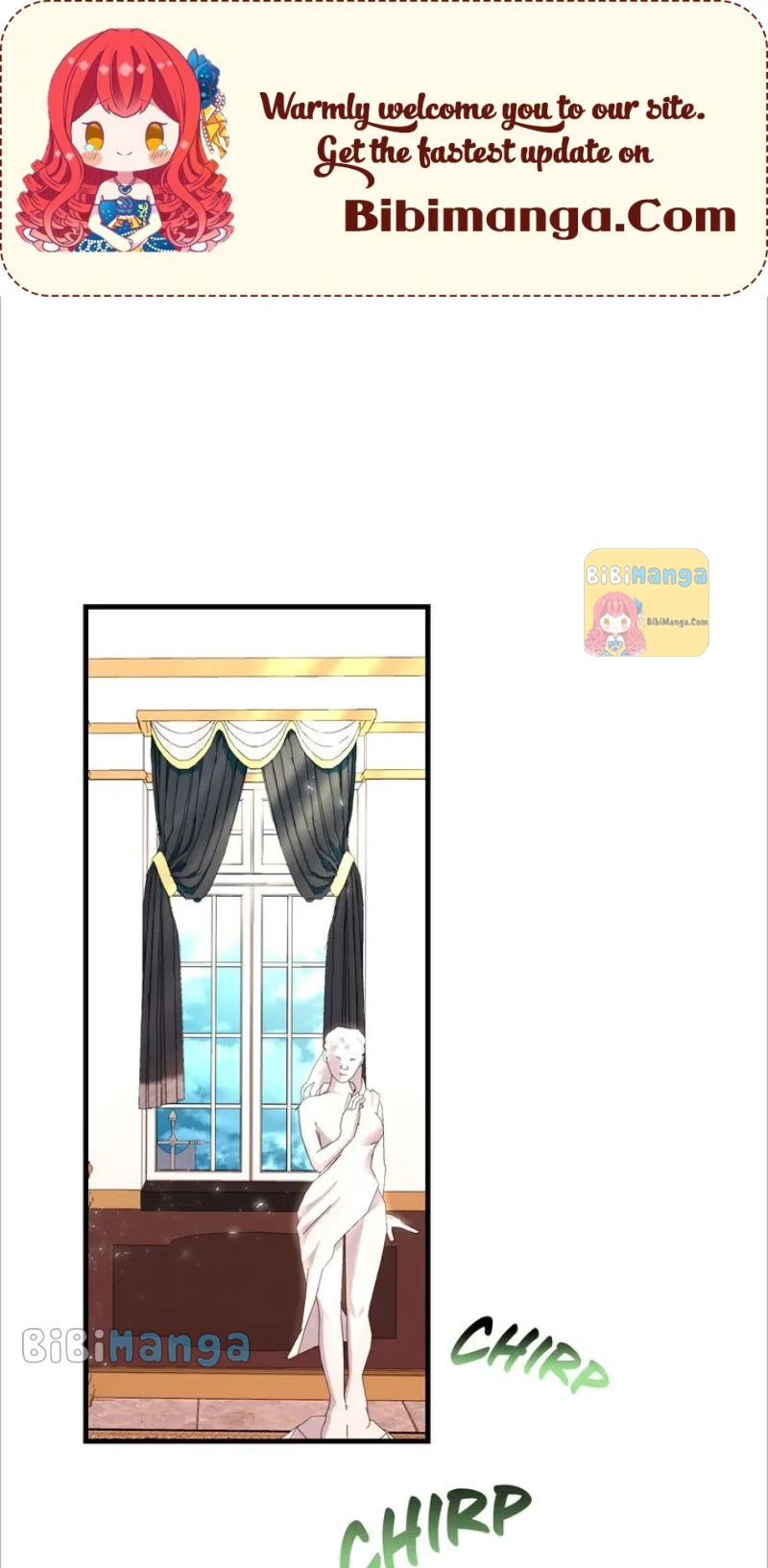Page 1 of Chapter 101