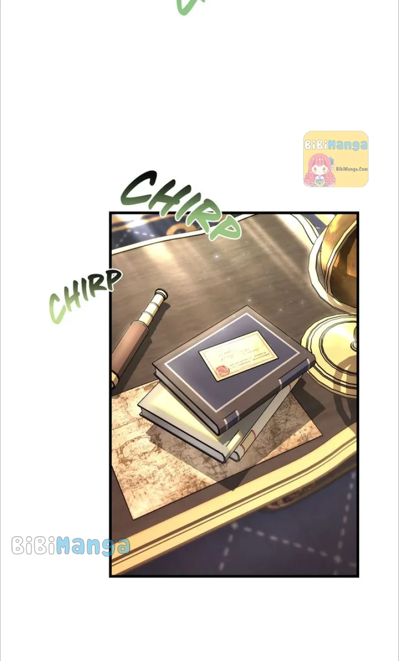 Page 2 of Chapter 101