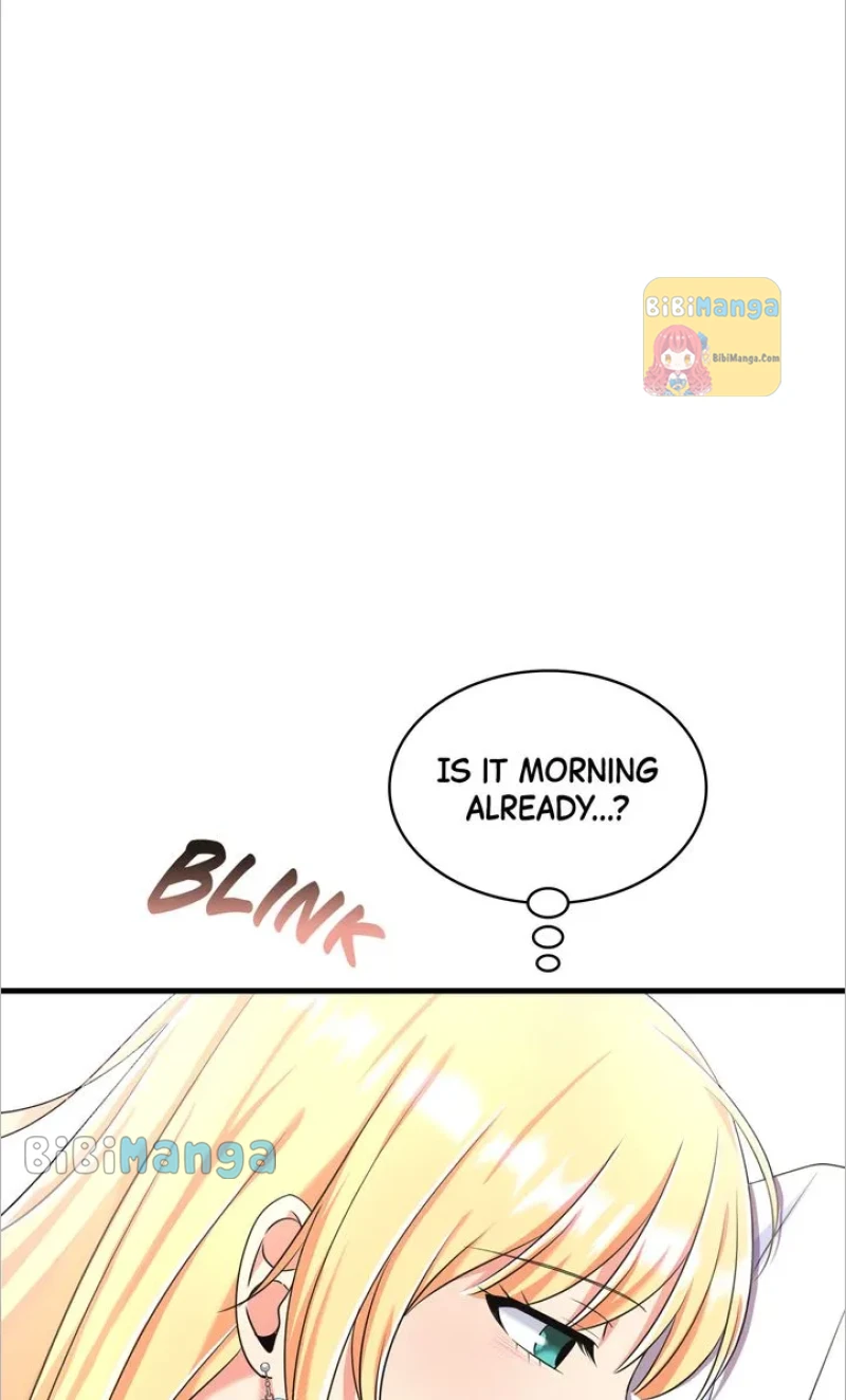Page 3 of Chapter 101