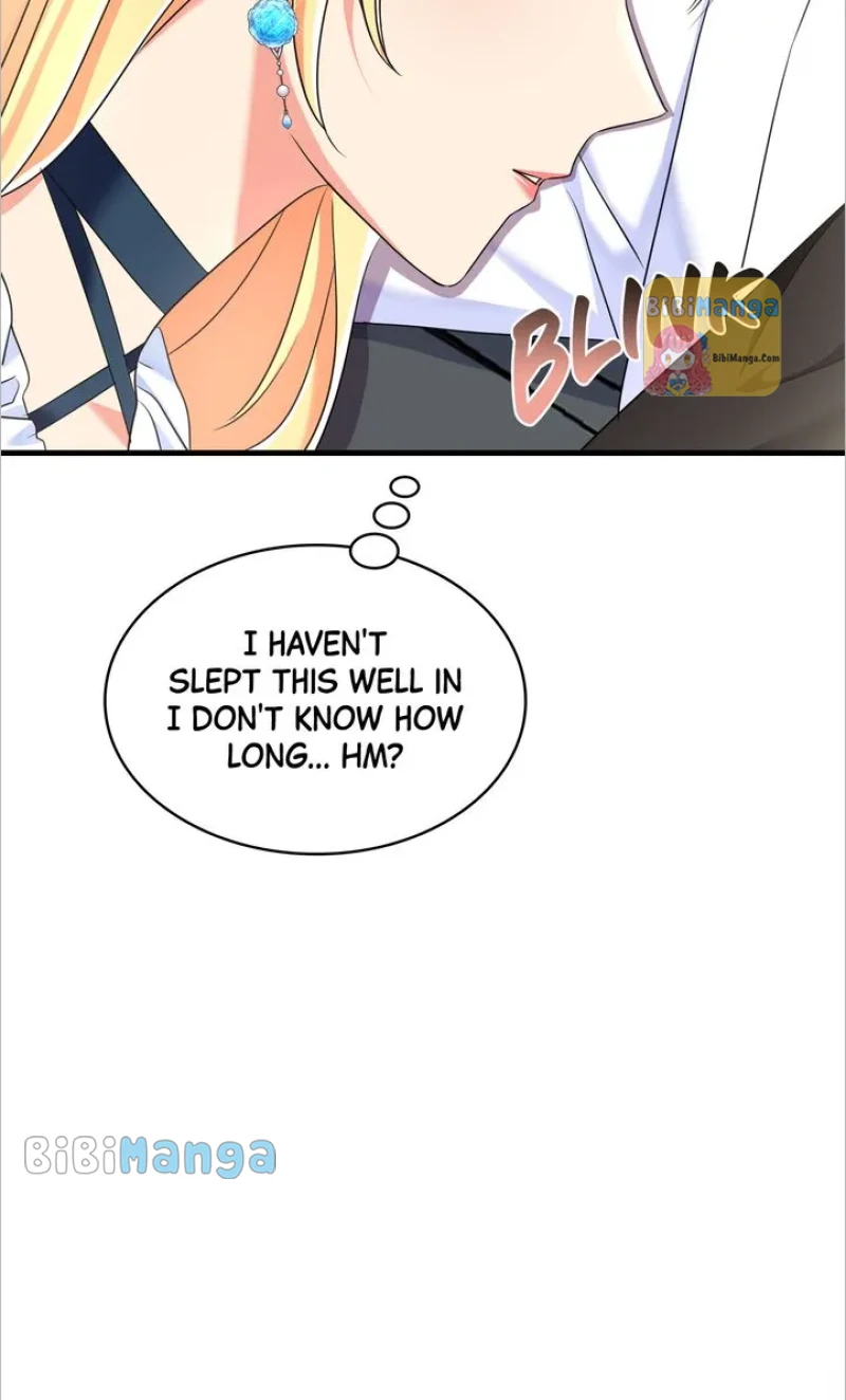 Page 4 of Chapter 101