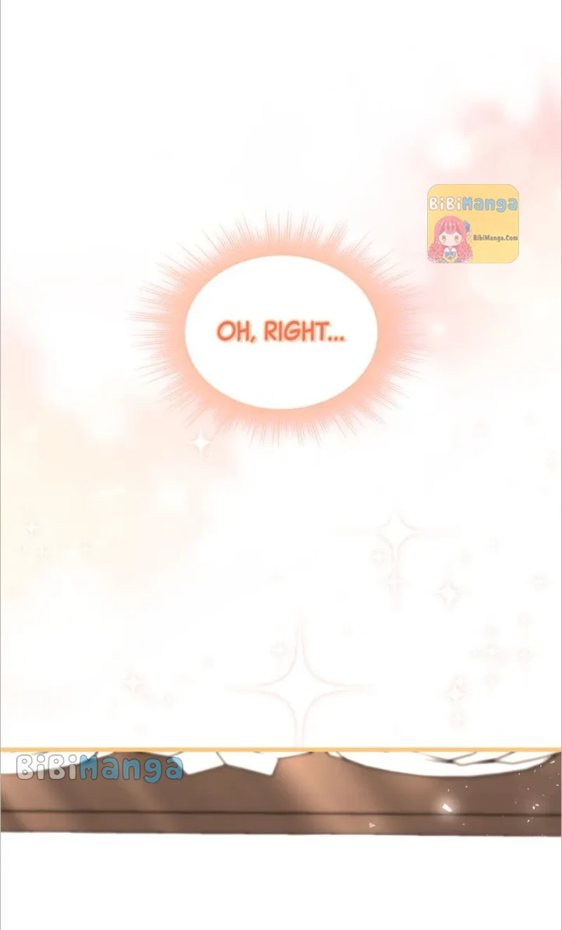 Page 5 of Chapter 101