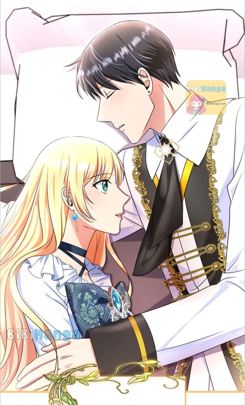 Page 6 of Chapter 101