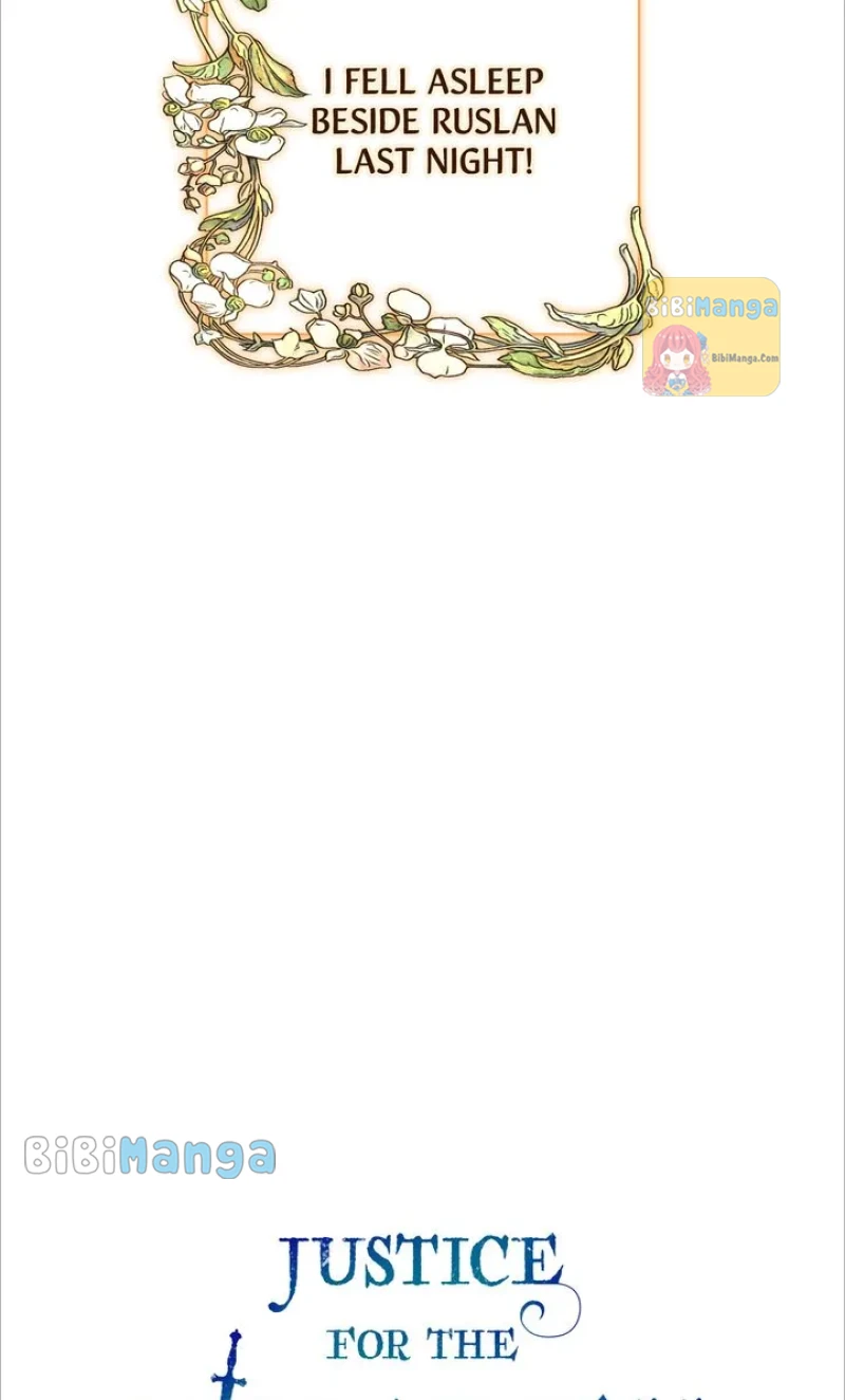 Page 7 of Chapter 101