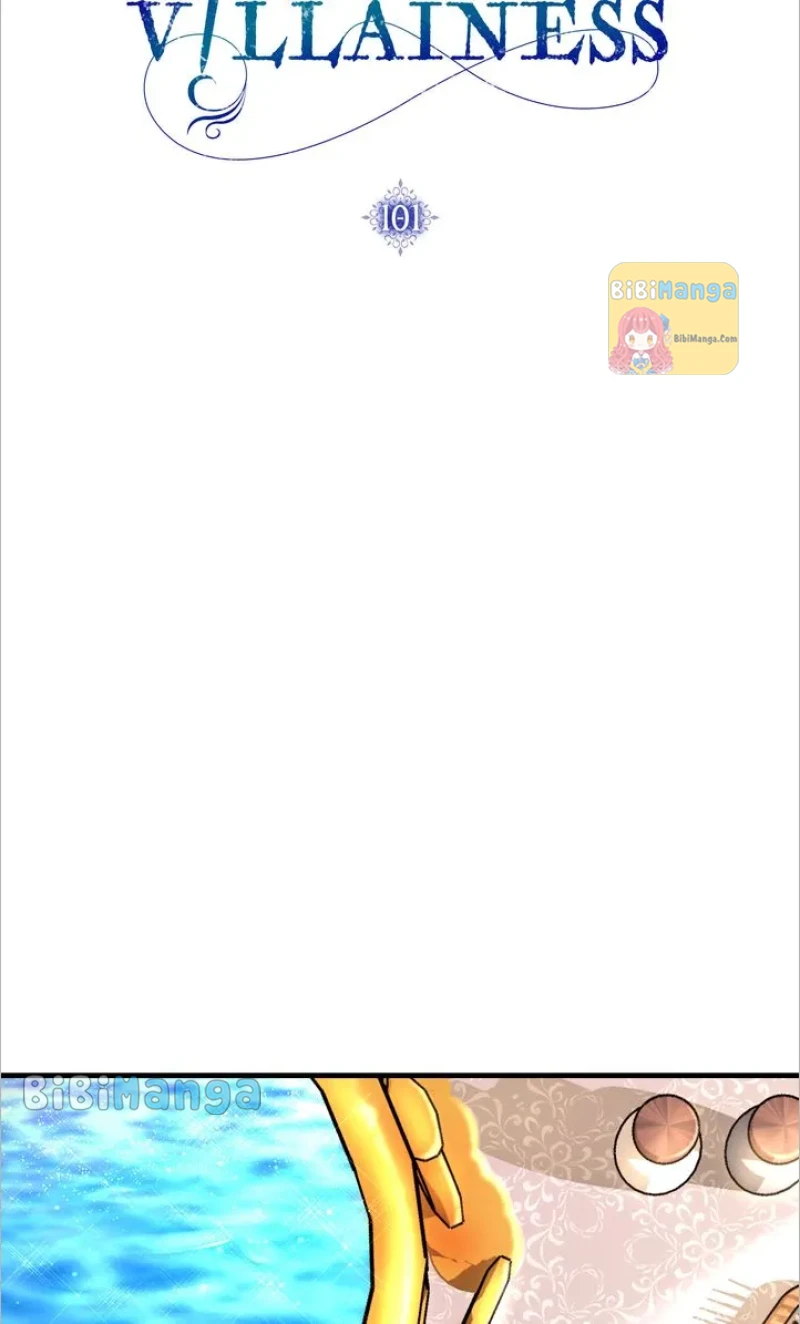 Page 8 of Chapter 101