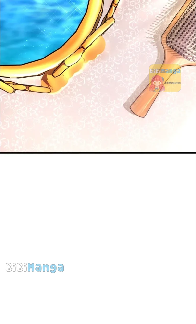 Page 9 of Chapter 101
