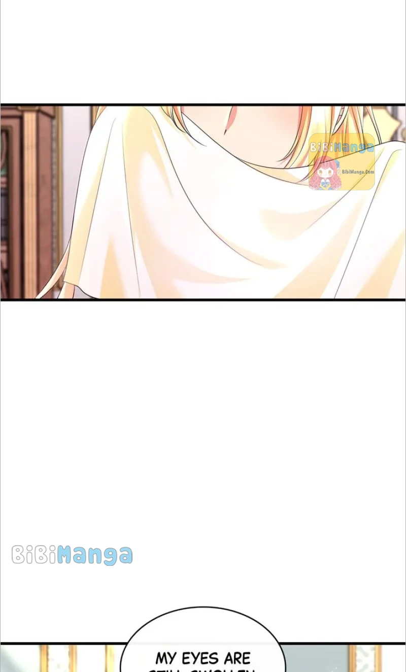 Page 10 of Chapter 101