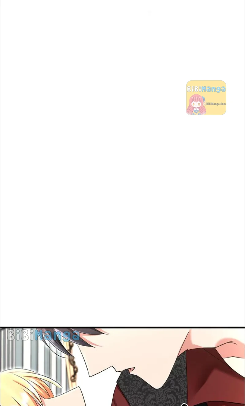 Page 100 of Chapter 101