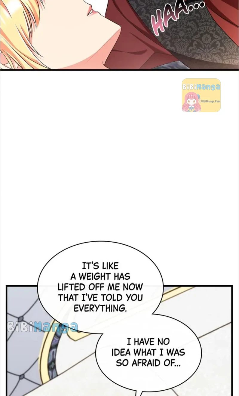Page 101 of Chapter 101