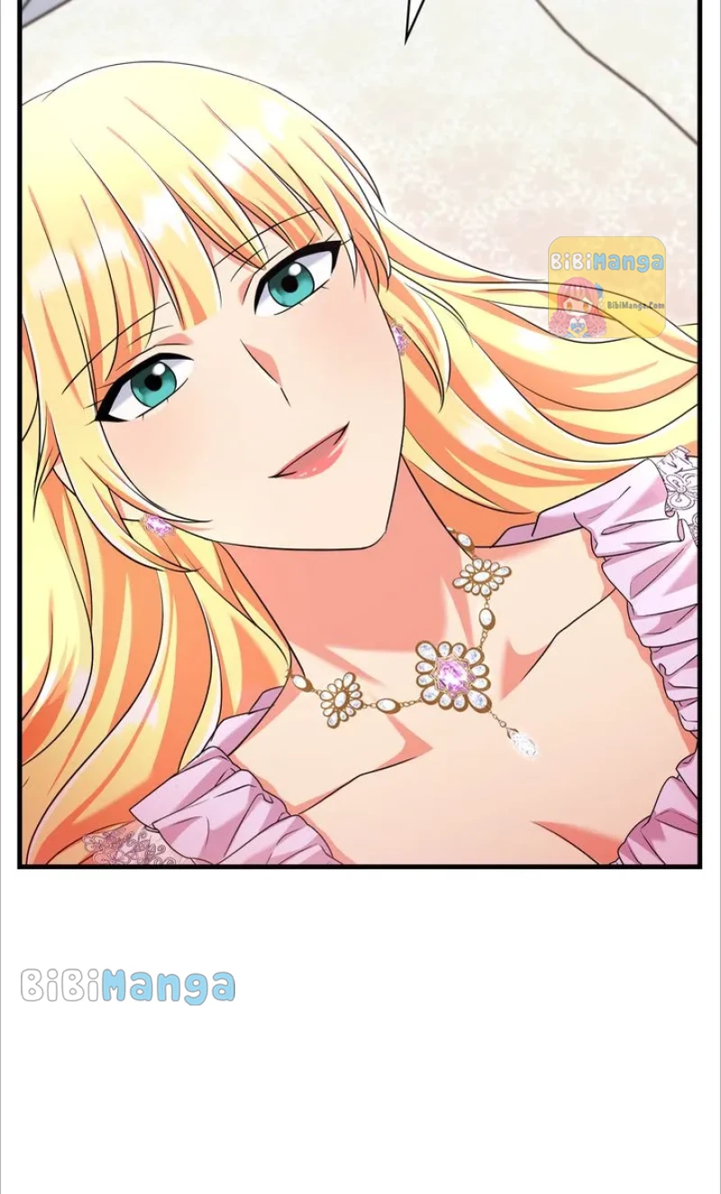 Page 102 of Chapter 101