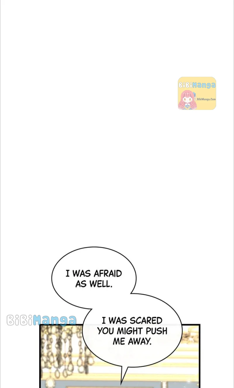 Page 103 of Chapter 101