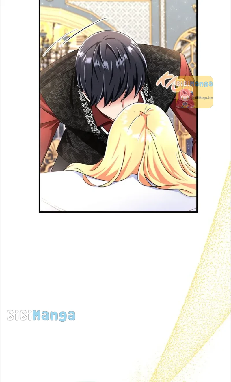 Page 104 of Chapter 101