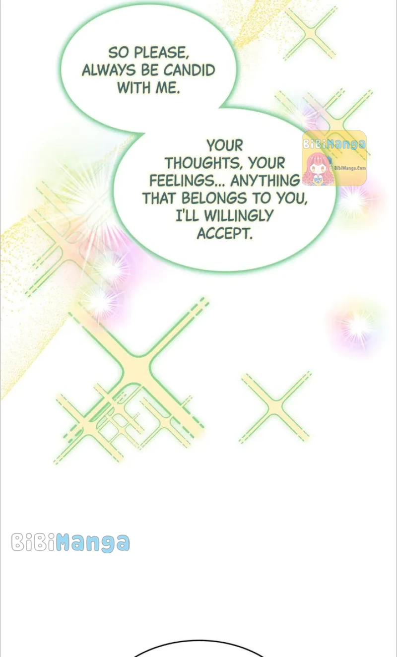 Page 105 of Chapter 101