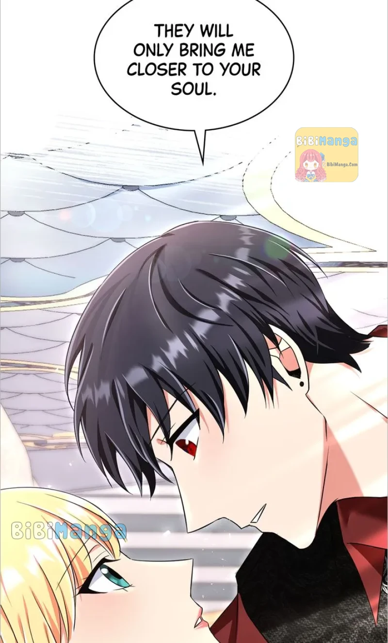 Page 106 of Chapter 101