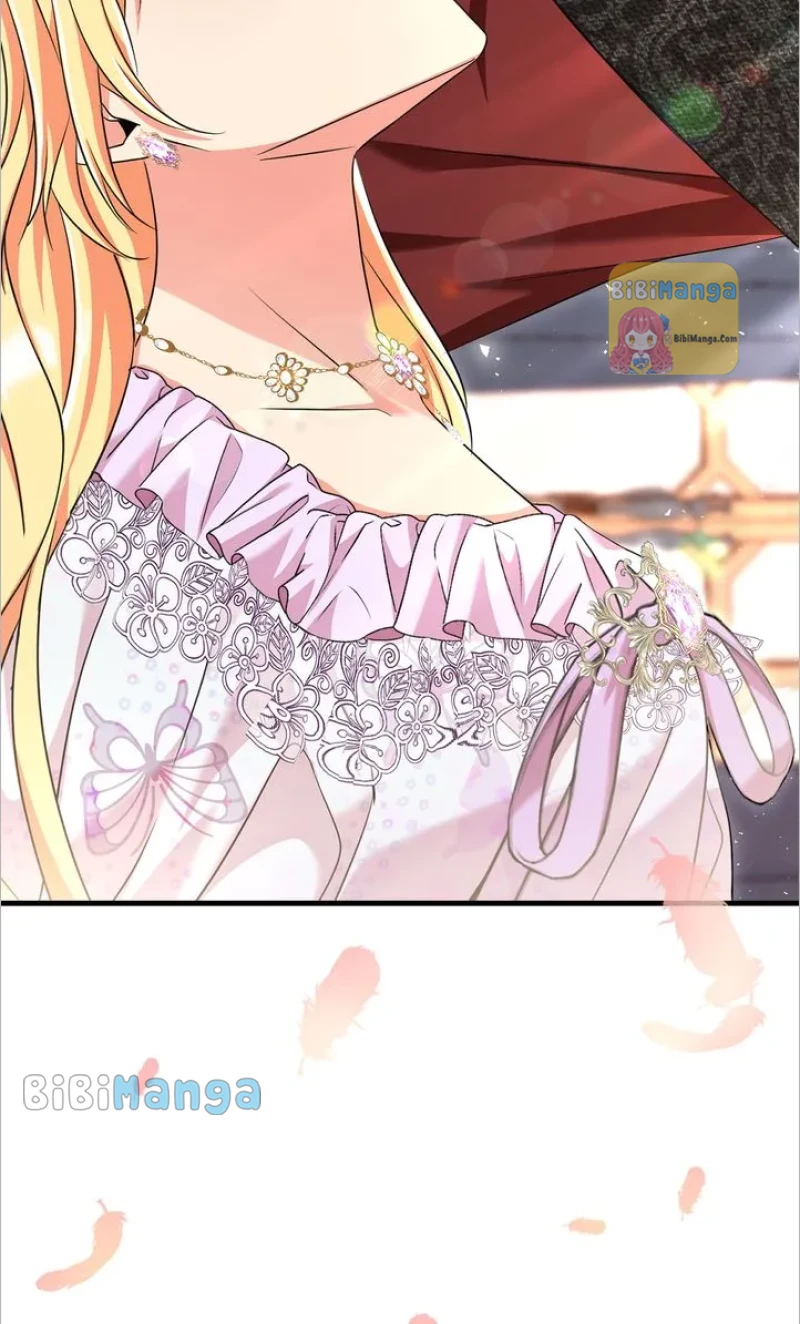 Page 107 of Chapter 101