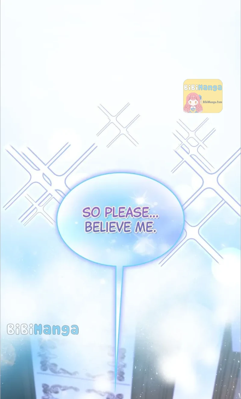 Page 13 of Chapter 101