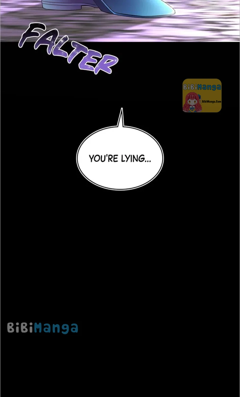 Page 16 of Chapter 101