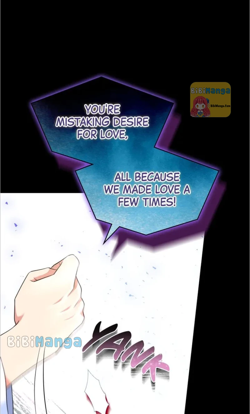 Page 17 of Chapter 101