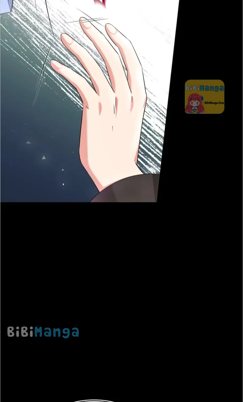 Page 18 of Chapter 101