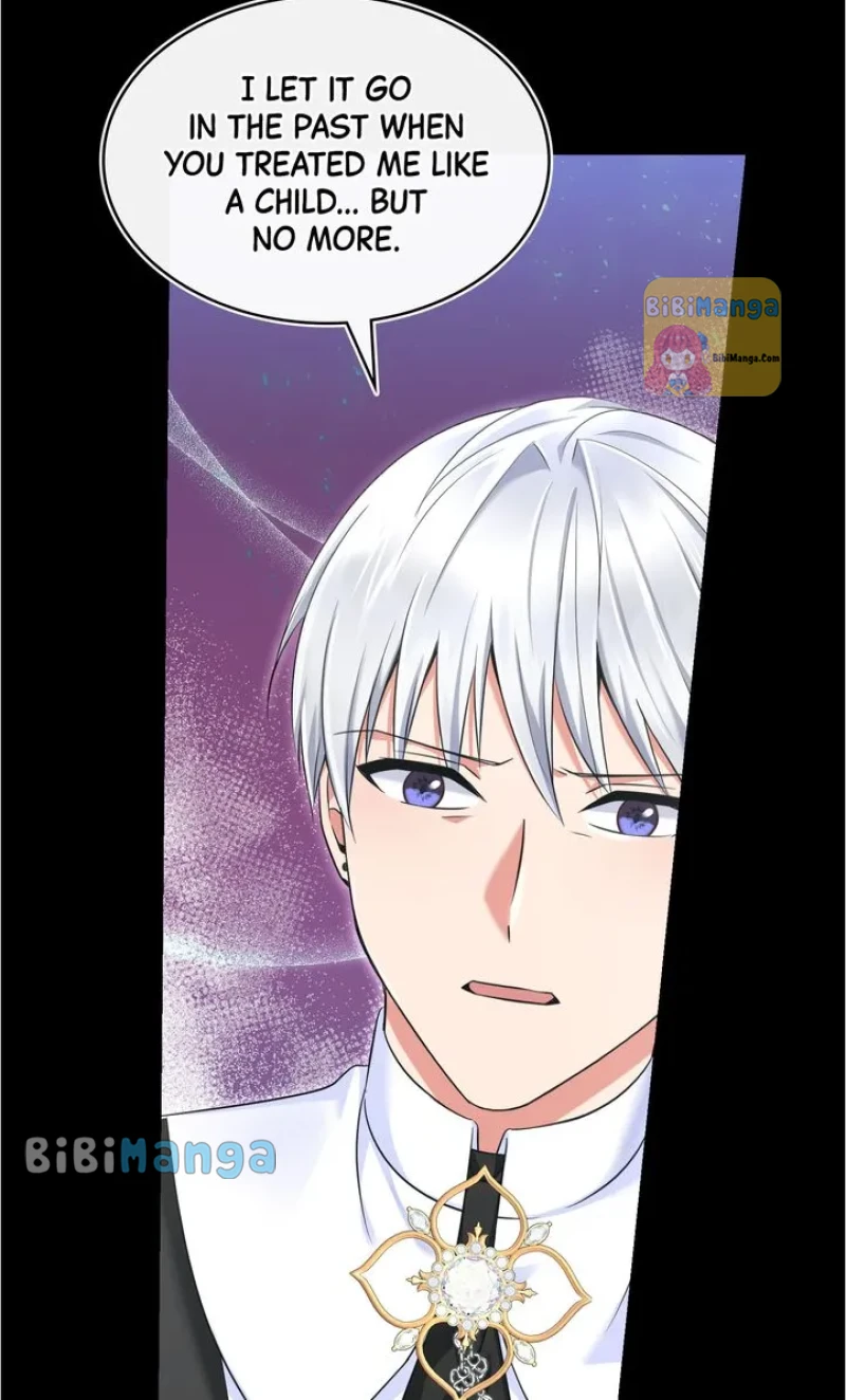 Page 19 of Chapter 101