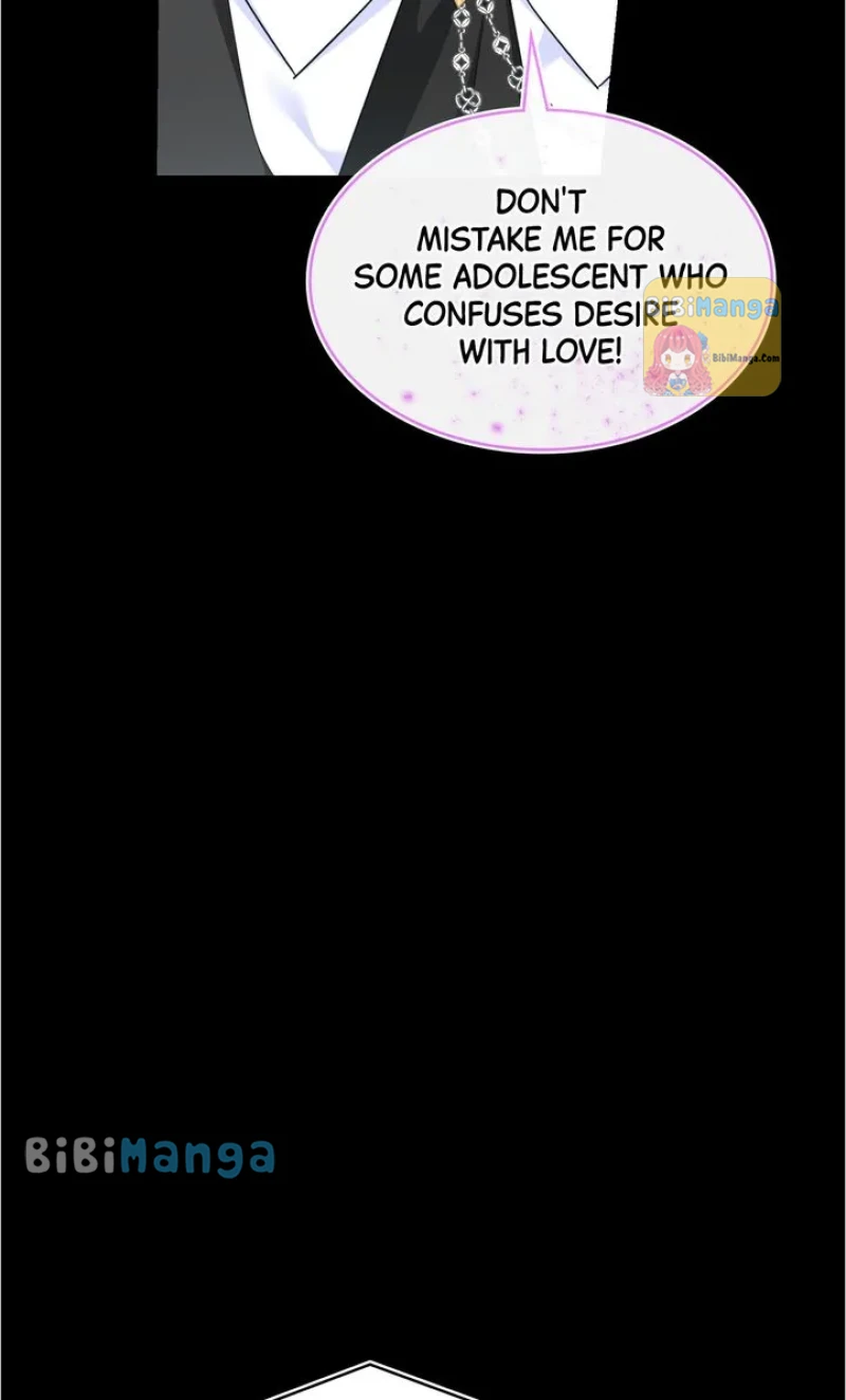 Page 20 of Chapter 101